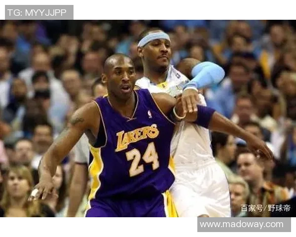 09季后赛掘金与小牛激战回顾及精彩瞬间分析