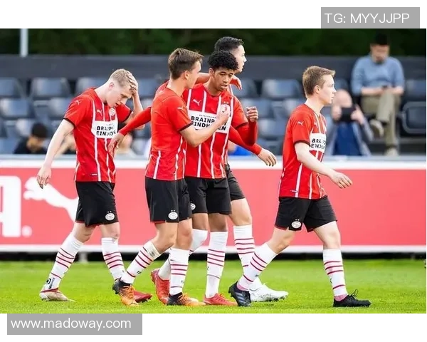 014埃门对阵芬落的精彩对决分析与赛后点评