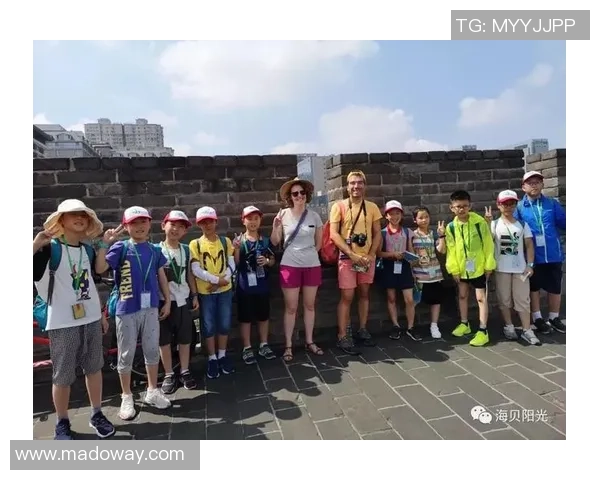 西安羽毛球队：展现竞技精神与团队力量的精彩之旅